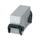 PHOENIX CONTACT - HC-STA-B24-HLWD-BLANK-EL-AL CUST. HEAVYC