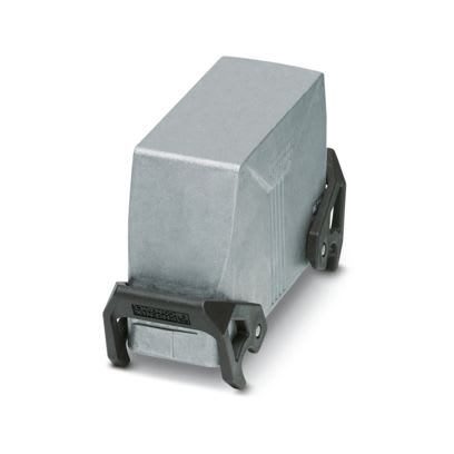 PHOENIX CONTACT - HC-STA-B24-HHWD-BLANK-EL-AL CUST. HEAVYC