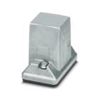 PHOENIX CONTACT - HC-ADV-B06-HLWH-BLANK-ELC-AL CUST. HEAVY