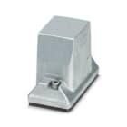 PHOENIX CONTACT - HC-ADV-B10-HLWH-BLANK-ELC-AL CUST. HEAVY