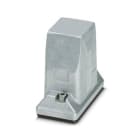 PHOENIX CONTACT - HC-ADV-B10-HHWH-BLANK-ELC-AL CUST. HEAVY