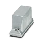 PHOENIX CONTACT - HC-ADV-B24-HLWH-BLANK-ELC-AL CUST. HEAVY