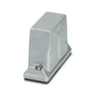 PHOENIX CONTACT - HC-ADV-B24-HHWH-BLANK-ELC-AL CUST. HEAVY