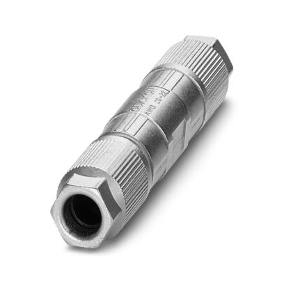 PHOENIX CONTACT - SACC-CC-2QO SH PB CONNETTORE