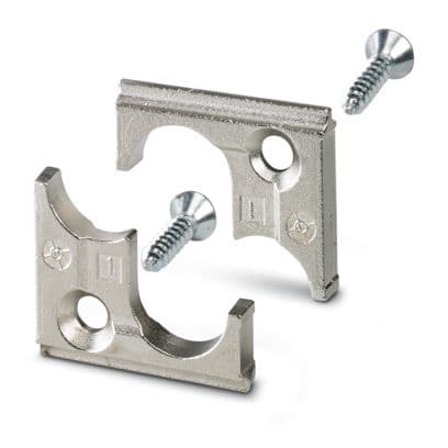 PHOENIX CONTACT - HC-M-ADP-EMC CUSTODIA 1420486