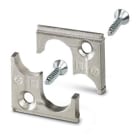 PHOENIX CONTACT - HC-M-ADP-EMC CUSTODIA 1420486