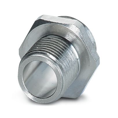 PHOENIX CONTACT - SACC-FP-M-M12/M14 THR PW PORTACONTATTI