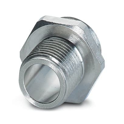 PHOENIX CONTACT - SACC-FP-M-M12/M14 THR PW PORTACONTATTI