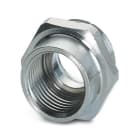 PHOENIX CONTACT - SACC-FP-F-M12/M14 THR PW PORTACONTATTI