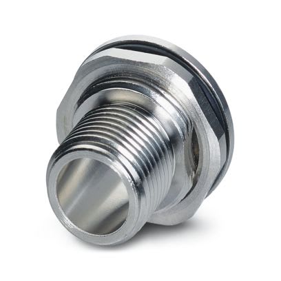 PHOENIX CONTACT - SACC-BP-M-M12/M15-6-THR PW PORTACONTATTI