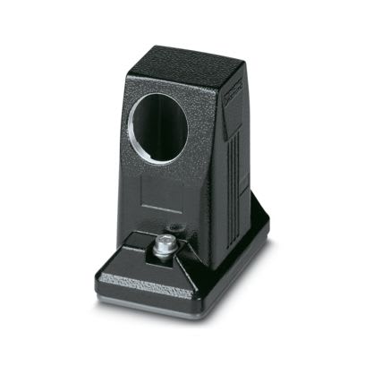PHOENIX CONTACT - HC-ADV-B06-HHWH-1STM32-MF-BK CUSTODIA