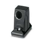 PHOENIX CONTACT - HC-ADV-B06-HHWH-1STM32-MF-BK CUSTODIA