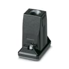 PHOENIX CONTACT - HC-ADV-B06-HHWH-1TTM32-MF-BK CUSTODIA