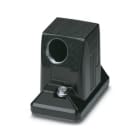 PHOENIX CONTACT - HC-ADV-B06-HLWH-1STM25-MF-BK CUSTODIA