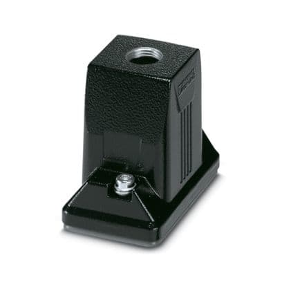 PHOENIX CONTACT - HC-ADV-B06-HLWH-1TTM20-MF-BK CUSTODIA