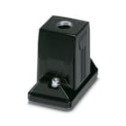 PHOENIX CONTACT - HC-ADV-B06-HLWH-1TTM20-MF-BK CUSTODIA