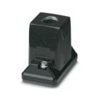 PHOENIX CONTACT - HC-ADV-B06-HLWH-1TTM25-MF-BK CUSTODIA