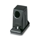 PHOENIX CONTACT - HC-ADV-B10-HHWH-1STM32-MF-BK CUSTODIA