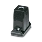 PHOENIX CONTACT - HC-ADV-B10-HHWH-1TTM25-MF-BK CUSTODIA