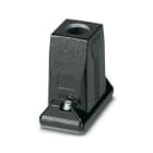 PHOENIX CONTACT - HC-ADV-B10-HHWH-1TTM32-MF-BK CUSTODIA