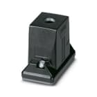PHOENIX CONTACT - HC-ADV-B10-HLWH-1TTM20-MF-BK CUSTODIA