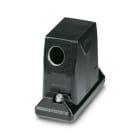 PHOENIX CONTACT - HC-ADV-B16-HHWH-1STM25-MF-BK CUSTODIA