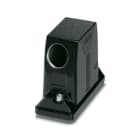 PHOENIX CONTACT - HC-ADV-B16-HHWH-1STM32-MF-BK CUSTODIA