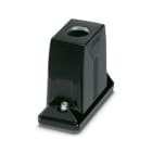 PHOENIX CONTACT - HC-ADV-B16-HHWH-1TTM32-MF-BK CUSTODIA