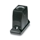 PHOENIX CONTACT - HC-ADV-B16-HHWH-1TTM40-MF-BK CUSTODIA