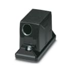 PHOENIX CONTACT - HC-ADV-B16-HLWH-1STM25-MF-BK CUSTODIA