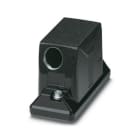 PHOENIX CONTACT - HC-ADV-B16-HLWH-1STM25-MF-BK CUSTODIA