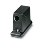 PHOENIX CONTACT - HC-ADV-B24-HHWH-1STM25-MF-BK CUSTODIA