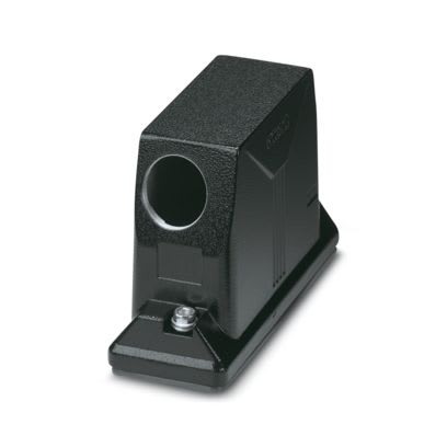 PHOENIX CONTACT - HC-ADV-B24-HHWH-1STM32-MF-BK CUSTODIA