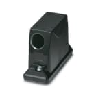 PHOENIX CONTACT - HC-ADV-B24-HHWH-1STM32-MF-BK CUSTODIA