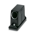 PHOENIX CONTACT - HC-ADV-B24-HHWH-1STM40-MF-BK CUSTODIA