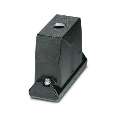 PHOENIX CONTACT - HC-ADV-B24-HHWH-1TTM25-MF-BK CUSTODIA