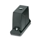 PHOENIX CONTACT - HC-ADV-B24-HHWH-1TTM25-MF-BK CUSTODIA