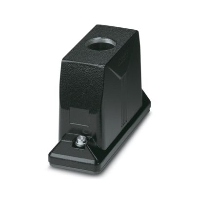 PHOENIX CONTACT - HC-ADV-B24-HHWH-1TTM32-MF-BK CUSTODIA