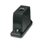 PHOENIX CONTACT - HC-ADV-B24-HHWH-1TTM32-MF-BK CUSTODIA