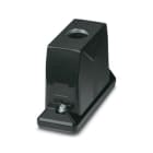 PHOENIX CONTACT - HC-ADV-B24-HHWH-1TTM32-MF-BK CUSTODIA