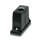 PHOENIX CONTACT - HC-ADV-B24-HHWH-1TTM40-MF-BK CUSTODIA