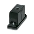 PHOENIX CONTACT - HC-ADV-B24-HLWH-1TTM25-MF-BK CUSTODIA