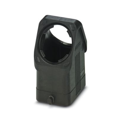 PHOENIX CONTACT - HC-EVO-B06-HHFS-2B-PL-BK CUSTODIA