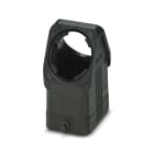 PHOENIX CONTACT - HC-EVO-B06-HHFS-2B-PL-BK CUSTODIA
