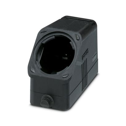 PHOENIX CONTACT - HC-EVO-B16-HLFS-PLBK CUSTODIA