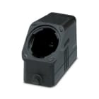 PHOENIX CONTACT - HC-EVO-B16-HLFS-PLBK CUSTODIA
