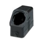 PHOENIX CONTACT - HC-EVO-B16-HLFS-PLBK CUSTODIA