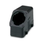 PHOENIX CONTACT - HC-EVO-B16-HLFD-PLBK CUSTODIA