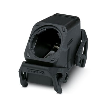 PHOENIX CONTACT - HC-EVO-B16-HLWD-PLBK CUSTODIA