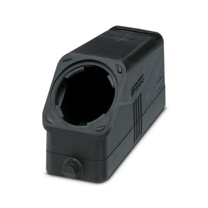 PHOENIX CONTACT - HC-EVO-B24-HLFS-PLBK CUSTODIA